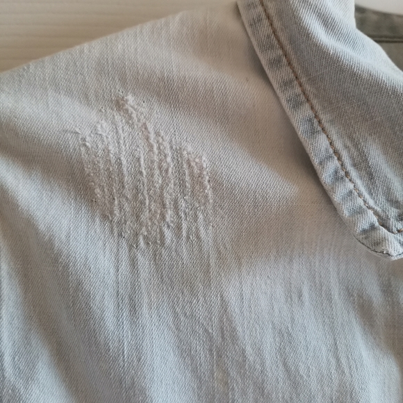 💙DENIM BUNDLE💙 - Picture 5 of 12